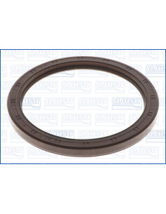 Kloķvārpstas blīvslēgs 91x111x9 AJUSA 15048600, 902.760